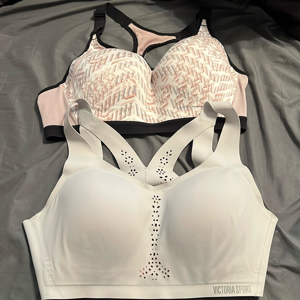 Victoria’s Secret Sports Bra